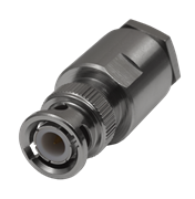 Разъем Racio Antenna B-112B 15266453