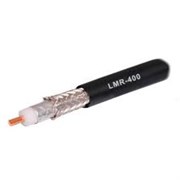 Коаксиальный кабель TMS LMR-400 1173944789