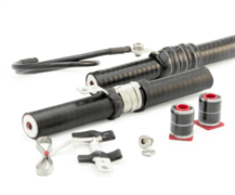 Комплект заземления FIMO UEK 1 452650315