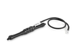 Комплект заземления FIMO UEK 1 M 1320410222