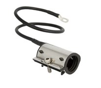Комплект заземления FIMO KMT 6 P E 1498741648