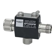 Грозоразрядник Diamond SP1000PW 387848352