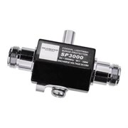 Грозоразрядник Diamond SP3000 1481857060