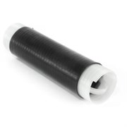 Аксессуар для герметизации FIMO TEF 1/2" 845117999