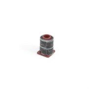 Аксессуар для герметизации FIMO NAS 1 1491850758