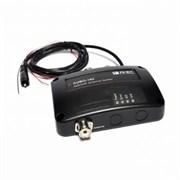 Антенный сплиттер AMEC CUBO-162 1649352777