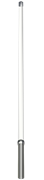 Антенна ROGER Solutions RA-B220U 34843638