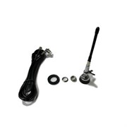 Антенна ROGER Solutions RA-MF20U 1385405041