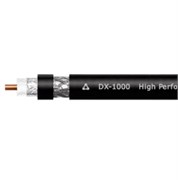 Кабель SCALAR DX-1000 300100744