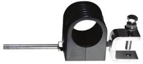 Крепление Titan SCH 1x1/2" 2078048446