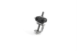Крепление FIMO MCC 4x11 681221389