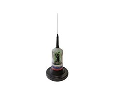 Антенна Optim CB-76 MAG 1457126211