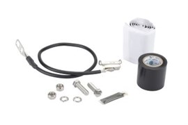 Комплект заземления CommScope SG12-06B2A 2035441730