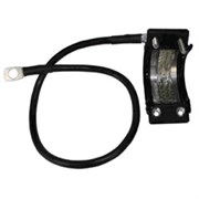 Комплект заземления RFS GKSPEED20-78P 945613150