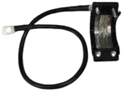 Комплект заземления RFS GKSPEED20-12P 1931828713