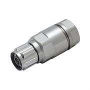 Разъем RFS NM-LCF12-C02 1749965392