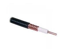 Коаксиальный кабель RFS SCF12-50JFN Cellflex 1024561089