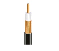 Коаксиальный кабель Телеконта PK50 9-331 СНГ (1/2"S) 1568203338