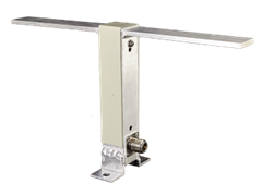 Антенна дипольная Racio Antenna RH400 1287077230