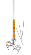 Антенна базовая Racio Antenna RU100U 1010205669