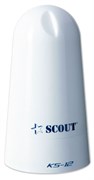 Антенна SCOUT KS-12 17054213