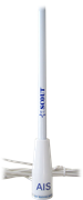 Антенна АИС SCOUT KS-30 163663846