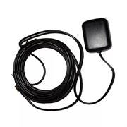 Антенна Hytera HM785 DAMA1590A T42 210999290