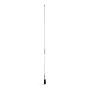 Антенна Терек AW-6VHF 1538101182