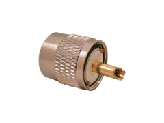 Разъем Optim PL-259/9 955585997