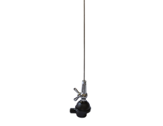 Антенна Optim MG-300 1121869965