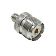 Антенный переходник Vostok UHF(f) - SMA(f) 190131499