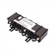 Дуплексный фильтр Vostok DF-15UHF 1101580079