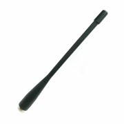 Автомобильная антенна Kirisun 8ATX-4216-02C-W GPS 1483406772