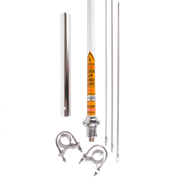 Антенна базовая Racio Antenna RU100V 132653745