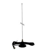 Антенна Optim 1C-100 1/4 VHF 1131147028