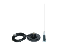 Антенна Optim VHF-1 MAG 729404451