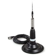 Антенна Optim ML-145 MAG 167532167