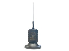 Антенна Optim UNION CB SATURN 287192277