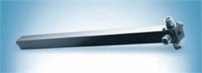 Сумматор на жестких линиях Радиал SV-3V 1747622275