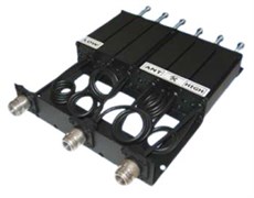 Мобильный дуплексер Радиал MDF1-6VL6/8 1890811318