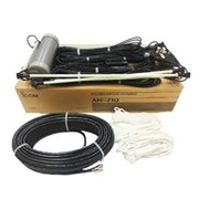 Дипольная КВ-антенна Icom AH-710 414363132
