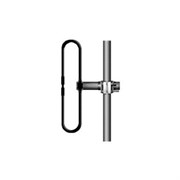 Коллинеарная дипольная антенна Comtech TCF-150D1-3 890308128