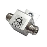 Грозоразрядник Comtech CT-LA-LH (PL-M) 1000 Вт 1877262898