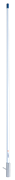 Антенна SCOUT Wi-Fi KS-60 1075779697