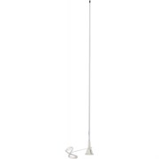 Антенна SCOUT KM-22 BS 1245314816
