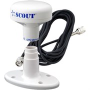 Антенна SCOUT NAV-6 484621411