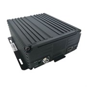 Видеорегистратор NSCAR 801HD SD+HDD GPS+WiFi (8 каналов, 720P) 1854272204
