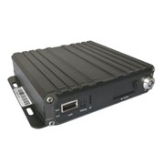 Видеорегистратор NSCAR F864 ver.04 GPS (4 канала, 1080Р, сертификат 969) 741780996