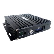 Видеорегистратор NSCAR F864 ver.03 2SD GPS+WiFi (4 канала, 1080Р, сертификат №969) 2001588227