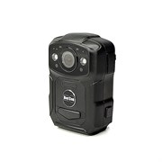 Видеорегистратор нагрудный BestCam A7 GPS 64 Гб 1461942439